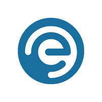 SiteFlow
