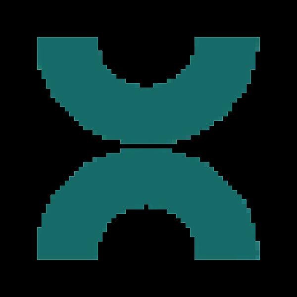 DoxBox